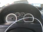 2010 Chevrolet Aveo Ls na sprzedaż w Earlington, KY - Hail