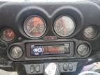 2000 HARLEY-DAVIDSON FLHTCUI SHRINE a la Venta en Copart IL - CHICAGO NORTH