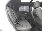 Houston, TX에서 판매 중인 2023 Chevrolet Trailblazer Rs - Rear End