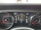 2020 Jeep Gladiator Rubicon for Sale in Glassboro, NJ - Front End