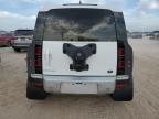 San Antonio, TX에서 판매 중인 2022 Land Rover Defender 110 - Minor Dent/Scratches