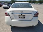 2015 Nissan Altima 2.5 للبيع في Harleyville، SC - Front End