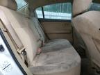 2009 Nissan Sentra 2.0 for Sale in Augusta, GA - Rear End