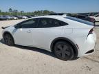 2024 Toyota Prius Le for Sale in Houston, TX - Rear End