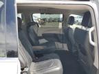 2018 Chrysler Pacifica Touring L na sprzedaż w Denver, CO - Front End