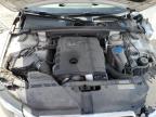 2012 Audi A4 Premium იყიდება Mcfarland-ში, WI - Front End