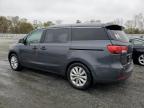 Spartanburg, SC에서 판매 중인 2016 Kia Sedona Ex - Rear End