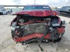 West Palm Beach, FL에서 판매 중인 2023 Chevrolet Traverse Lt - Front End