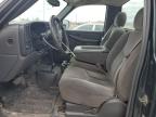 2005 CHEVROLET SILVERADO K1500 à vendre chez Copart ON - OTTAWA