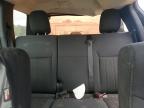 Longview, TX에서 판매 중인 2012 Jeep Liberty Sport - Rollover