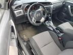 2015 Toyota Scion Tc  en Venta en Savannah, GA - Front End