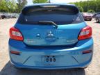 2018 Mitsubishi Mirage Gt for Sale in Hampton, VA - Front End