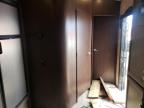 2016 Winnebago Spyder en Venta en Albuquerque, NM - Burn