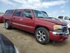 2006 Gmc New Sierra C1500 for Sale in San Martin, CA - Front End