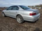 2003 Acura 3.2Tl Type-S na sprzedaż w Chicago Heights, IL - Front End