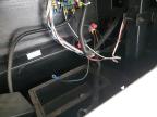2014 Dutchman Cougar for Sale in Madisonville, TN - Water/Flood