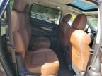 2022 Subaru Ascent Touring продається в Knightdale, NC - Front End
