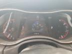2014 Dodge Durango Citadel за продажба в Rogersville, MO - Front End