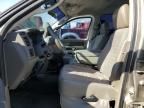 2009 Dodge Ram 2500  продається в North Las Vegas, NV - Front End