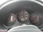 2003 Subaru Forester 2.5X   for Sale in Antelope, CA - Minor Dent/Scratches