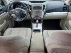 2013 Subaru Outback 2.5I Premium for Sale in Arcadia, FL - Undercarriage