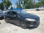 2015 Ford Focus Se zu verkaufen in Ocala, FL - Minor Dent/Scratches