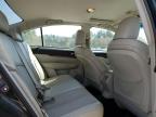 2012 Subaru Legacy 2.5I Limited for Sale in Mendon, MA - Minor Dent/Scratches