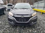 2017 Honda Hr-V Ex للبيع في North Billerica، MA - Side