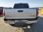 2006 Toyota Tacoma Double Cab Prerunner for Sale in Fresno, CA - Front End