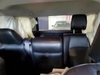 2014 Toyota 4Runner Sr5 en Venta en Byron, GA - All Over