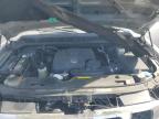 2011 Nissan Armada Platinum zu verkaufen in Savannah, GA - Front End