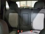 2015 Chevrolet Captiva Ls na sprzedaż w Rogersville, MO - Side