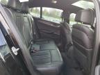 2017 Bmw 540 I for Sale in Portland, OR - Vandalism