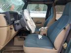 1999 Jeep Wrangler / Tj Sahara for Sale in Gainesville, GA - All Over