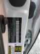 2023 Lexus Es 300H Base იყიდება Lumberton-ში, NC - Rear End