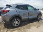 2022 Buick Encore Gx Essence for Sale in Jacksonville, FL - Side