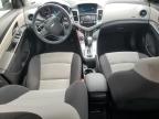 2014 Chevrolet Cruze Ls for Sale in Loganville, GA - Front End