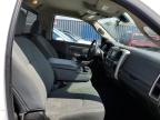 2020 Ram 1500 Classic Slt იყიდება Franklin-ში, WI - Front End