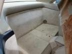 1998 Mercedes-Benz Sl 500 for Sale in Miami, FL - Front End