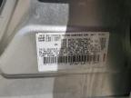 2001 Toyota Highlander  for Sale in American Canyon, CA - Minor Dent/Scratches