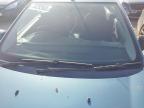 2009 FORD FOCUS CC-2 for sale at Copart WESTBURY