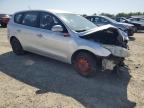 2011 Hyundai Elantra Touring Gls en Venta en Antelope, CA - Front End