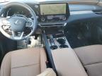 2025 LEXUS RX 350 BASE for sale at Copart QC - MONTREAL