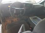 2002 Chevrolet Silverado K1500 for Sale in Lexington, KY - Front End