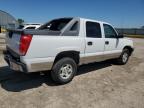 2004 Chevrolet Avalanche C1500 for Sale in Wichita, KS - All Over