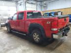2007 Gmc New Sierra K1500 للبيع في Kincheloe، MI - Burn - Engine