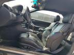 2005 Bmw M3  for Sale in Orlando, FL - Front End