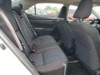 2019 Toyota Corolla L zu verkaufen in Bridgeton, MO - Front End