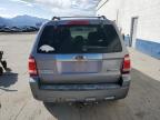 2008 Ford Escape Hev en Venta en Farr West, UT - Mechanical