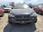2016 Bmw X6 Xdrive50I for Sale in Lansing, MI - Minor Dent/Scratches